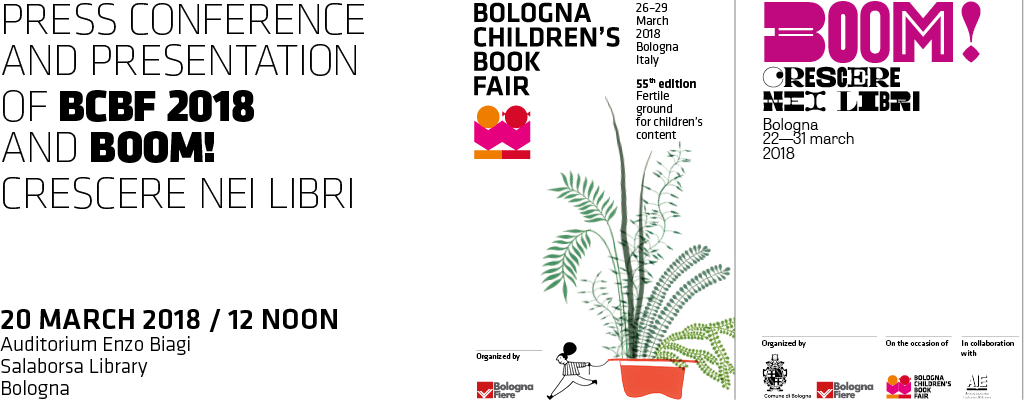 POS_01_BCBF18-bcbfboom-eng3